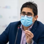 El BCRA evalúa prohibir la compra de dólar ahorro a quienes reciban subsidios energéticos