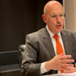 Vacaciones de invierno: medio millón de turistas visitaron Córdoba