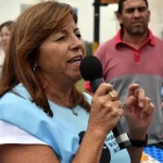 Juan José Bahillo, el elegido de Massa para bajar la tensión con el campo