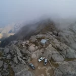 Etiquetado frontal: desde el sábado, comienza su aplicación en góndolas