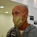 Vacaciones de invierno: medio millón de turistas visitaron Córdoba