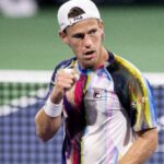 Barbie Vélez anunció que está embarazada por primera vez