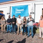 Neonatal: la Provincia es querellante y familiares protestan este martes