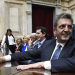 Continúan las colectas de sangre durante agosto en toda la provincia