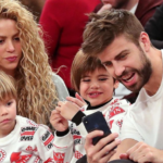 Argentina ya tiene el reemplazante de Néstor García y va con un NBA