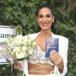 Audi se sumará a Fórmula 1 en 2026