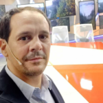 La Provincia migra a biocombustibles unos 600 vehículos de su flota