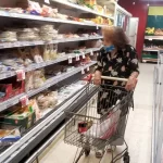 El Consejo de Seguridad analiza la situación nuclear en Zaporiyia