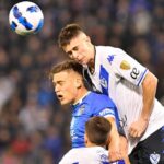 Se filtró un audio de Wanda: «No puedo más»