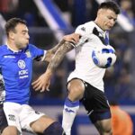 Bienvenidos a Bordo: se definió la final de la Puerta de los Parecidos