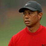 Chano reapareció en las redes mientras lucha contra sus adicciones