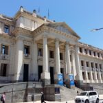 Causa Vialidad: la defensa de Cristina Fernández alegará en octubre