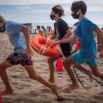 Ningún jubilado provincial cobrará menos de $61 mil desde el 1° de agosto