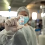 La Caja otorgó en promedio 546 jubilaciones y retiros al mes