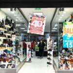 Continúan las colectas de sangre durante agosto en toda la provincia