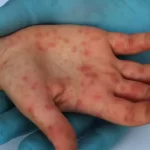 Llega el Foro Argentino de Capital Emprendedor