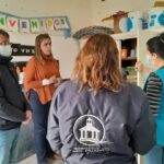 Talleres y Vélez se juegan en Córdoba el pase a semifinales donde espera Flamengo