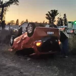 Tiger Woods rechazó 800 millones de euros para sumarse a la Super Liga de Golf