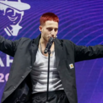 El Clausura ya tiene fixture