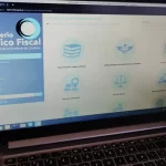 Massa adelantó que el índice de desocupación cayó al 6,7%