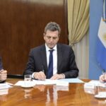 Extenderán al resto de los estatales la suba salarial acordada con la Uepc