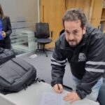 Fondos a municipios y comunas de acuerdo a metas sanitarias