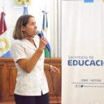 Schiaretti y Perotti llamaron a licitación para iniciar el Acueducto Interprovincial