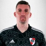 Ricardo Montaner sale en busca de su público argentino con su gira musical