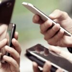 Schiaretti y Perotti llamaron a licitación para iniciar el Acueducto Interprovincial