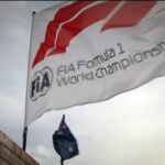 Origen Río Cuarto en la Rural