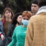 Jueces de paz se capacitan en reglamentación ambiental