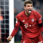 Limpieza de Microbasurales