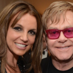 Comenzó el funeral de la reina Isabel II en la Abadía de Westminster