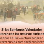 La nueva circunvalación ya tiene diseño