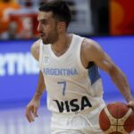 Justin Bieber canceló sus shows en la Argentina