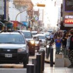 Se aprobó la expropiación para ampliar el enterramiento sanitario