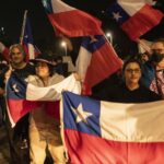 El Gobierno consideró que «no se perdieron horas de clase» por el feriado decretado