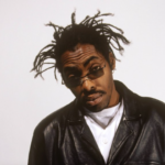 Elecciones de Brasil: ¿quiénes son los 11 candidatos presidenciales?