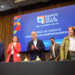 El Gobierno habilitará importaciones de neumáticos si mañana no se resuelve el conflicto sindical