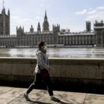 El Gobierno habilitará importaciones de neumáticos si mañana no se resuelve el conflicto sindical