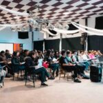 Córdoba participará en la Feria Internacional de Turismo