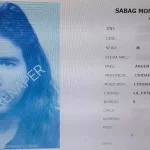 Sin clases y con guardias mínimas de salud