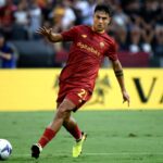 Bad Bunny dominó la entrega de los premios Billboard de la Música Latina