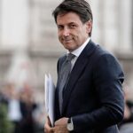 El uso del barbijo deja de ser obligatorio
