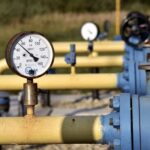 Hallan 100 proyectiles en casa del detenido por atacar a la Vicepresidenta