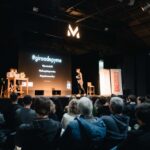 Menos pobres, más indigentes