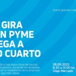 Primera licencia de conducir: comienzan nuevos cursos en los barrios