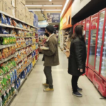 Primavera: rige la «veda alcohólica» hasta la madrugada del jueves