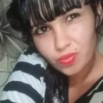 Jueces de paz se capacitan en reglamentación ambiental