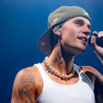 Chile: empezó el diálogo en el Congreso hacia una nueva propuesta constitucional